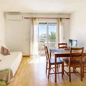 Private Terrace - Pool - Wifi , Costa Calma España