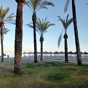 Center Estudio Sun & Beach , Torremolinos España