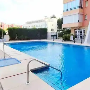 Amigos Apartamento