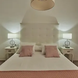 Paso Del Mar Ha , Cádiz España